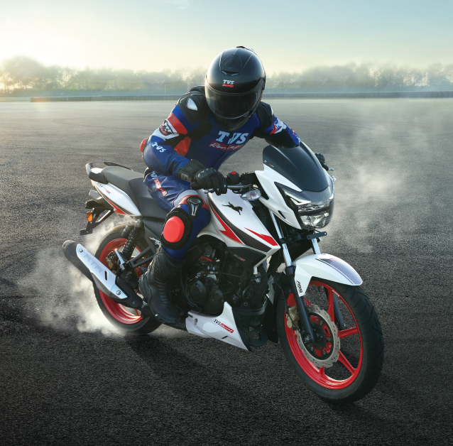 Tech specs_638x628-1Bikes Tech specs_638x628-1Bikes