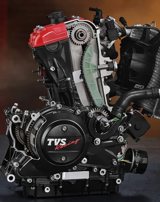 1037×573-Unique-reverse-inclined-DOHC-engine 1037x573-Unique-reverse-inclined-DOHC-engine