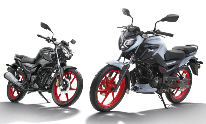TVS Raider_Units_Adapts_17-06-2025_W1634xH747 TVS Raider_Units_Adapts_17-06-2025_W1634xH747